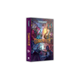 Genefather (Paperback)-Games Workshop-Radaddel
