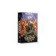 The Fall Of Cadia (Paperback)-Games Workshop-Radaddel