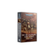 Die Belagerung Von Vraks-Games Workshop-Radaddel
