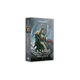 Lazarus: Klinge Der Feindschaft-Games Workshop-Radaddel
