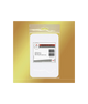 Hydration Paper Sheets (50x) für Painter v2-Redgrass Gaming-Radaddel