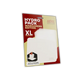 Army Painter - Hydro Pack Wargamers Edition-The Army Painter-Radaddel