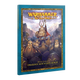 Mountain Holds: Arcane Journal (englisch)-Games Workshop-Radaddel