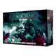Necromunda: Hive Secundus-Games Workshop-Radaddel