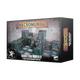 Necromunda: Ruined Zone Mortalis-Games Workshop-Radaddel