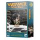 Mountain Holds: Dwarf Runesmith-Games Workshop-Radaddel
