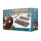 Mountain Holds: Dwarf Warriors-Games Workshop-Radaddel