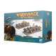 Mountain Holds: Dwarf Ironbreakers-Games Workshop-Radaddel