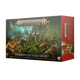 Age of Sigmar: Speerspitze-Starterset (deutsch)-Games Workshop-Radaddel