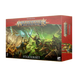 Age of Sigmar: Starterset (deutsch)-Games Workshop-Radaddel