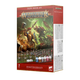 Age of Sigmar: Einsteigerset (deutsch)-Games Workshop-Radaddel