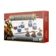 AoS Paint Set Stormcast Eternals-Games Workshop-Radaddel