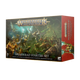 Age of Sigmar: Spearhead Starter Set (englisch)-Games Workshop-Radaddel
