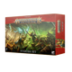 Age of Sigmar: Starter Set (englisch)-Games Workshop-Radaddel