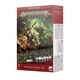 Age of Sigmar: Introductory Set (englisch)-Games Workshop-Radaddel