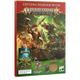 Age of Sigmar: Getting Started (englisch)-Games Workshop-Radaddel