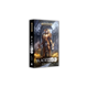 Blacktalon (Paperback)-Games Workshop-Radaddel