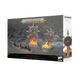 Slaves to Darkness: Endless Spells-Games Workshop-Radaddel