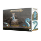 Sylvaneth: Endless Spells-Games Workshop-Radaddel
