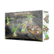 Skaven: Endless Spells-Games Workshop-Radaddel