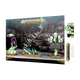 Nighthaunt: Endless Spells