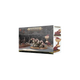 Flesh-Eater Courts: Endless Spells-Games Workshop-Radaddel