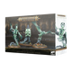 Ossiarch Bonereapers: Endless Spells-Games Workshop-Radaddel