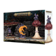Gloomspite Gitz: Endless Spells-Games Workshop-Radaddel