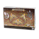 Lumineth Realm-Lords: Endless Spells-Games Workshop-Radaddel