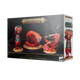 Daughters Of Khaine: Endless Spells-Games Workshop-Radaddel