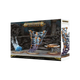 Stormcast Eternals: Endless Spells-Games Workshop-Radaddel