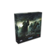 The Witcher: Die Alte Welt - Wilde Jagd-Go on Board-Radaddel