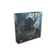 The Witcher: Die Alte Welt - Monsterjagd-Go on Board-Radaddel