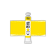 Abteilung 502: Primary Yellow-AK-Interactive-Radaddel