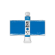 Abteilung 502: Cyan-AK-Interactive-Radaddel