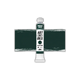 Abteilung 502: Emerald Green-AK-Interactive-Radaddel