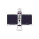 Abteilung 502: Permanent Violet-AK-Interactive-Radaddel
