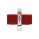 Abteilung 502: Cadmium Red-AK-Interactive-Radaddel