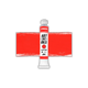 Abteilung 502: Vermilion-AK-Interactive-Radaddel
