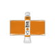 Abteilung 502: Ochre-AK-Interactive-Radaddel
