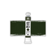 Abteilung 502: Olive Green-AK-Interactive-Radaddel