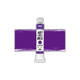 Abteilung 502: Purple-AK-Interactive-Radaddel