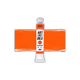 Abteilung 502: Orange-AK-Interactive-Radaddel
