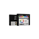 Abteilung 502: Primary & Secondary Colors Set-AK-Interactive-Radaddel