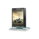 Legions Imperialis: Devastation Of Tallarn Army Cards-Games Workshop-Radaddel