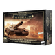 Legions Imperialis: Shadowswords/Stormblades-Games Workshop-Radaddel