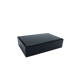 Rechteckiger Sockel 25x15 cm-Greenstuff World-Radaddel
