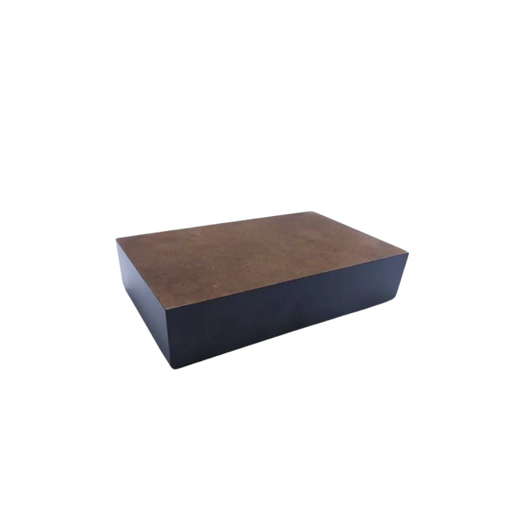 Rechteckiger Sockel 25x15 cm-Greenstuff World-Radaddel