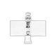 Abteilung 502: Titanium White / Snow White-AK-Interactive-Radaddel
