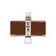 Abteilung 502: Burnt Umber / Brown Wash-AK-Interactive-Radaddel